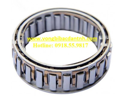 BẠC ĐẠN X134954